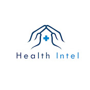 health intel